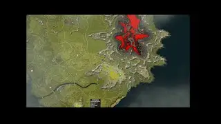 Fractured Online ●  TERRA  ●