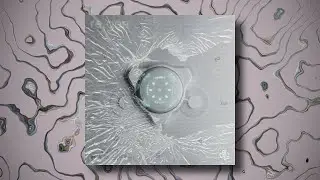 Azrel & Negative Architecture  - Dawn Chorus (Ichiro Tanimoto Kenja Rebuild)