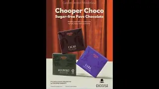 CHOOPERCHOCO_CHOOPERMARKET