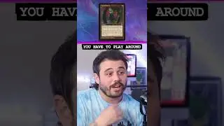 PLAYING STAX in cEDH