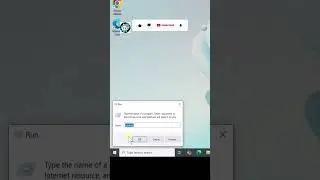 Проблема с отсутствующим сетевым адаптером в Windows 10 (быстрое решение)
