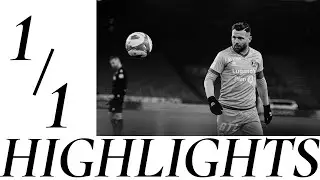 📺 Highlights | Grasshopper Club Zürich- FC Lugano | BSL 22. giornata