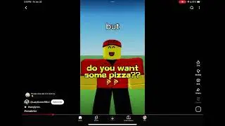 That was hard but wear is my sub