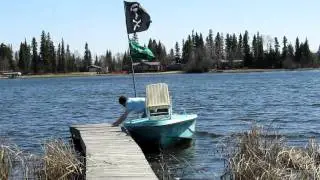 busterlaunch 2011.avi