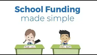 School Funding Made Simple   ISA Version FINAL MASTER