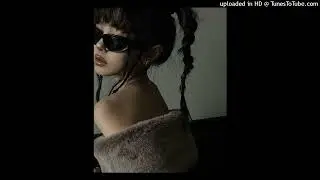 [free] yeat x ambient x new jazz type beat - special (prod @sh3rry @ayomercy @wiggi)