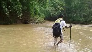 20180619 133516