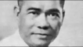 Philippine Senate election, 1965 | Wikipedia audio article