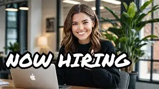 The Best Entry-Level Remote Work Opportunities