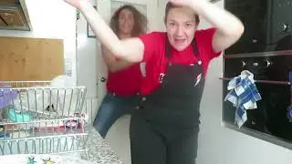 MIS MAMAS Y LOS CANTAJUEGO MAS MOLONES