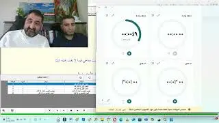 أول مناظرة وتطبيق عملي على موسوعة (إذا قال لك الوهابي كذا)/ شاهد كيف نسفنا الخصم نسفا بمذهب الصحابة