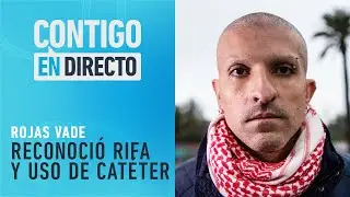 CAT&Eacute;TER PARA 