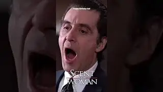 Al pacino edit