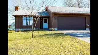 Residential for sale - 975 Substation Rd # 975, Brunswick, OH 44212