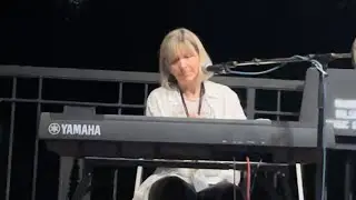 Lorna Roberts - &ldquo;Ordinary People&rdquo;