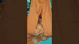 Year end sale, order through WhatsApp 8547782677
