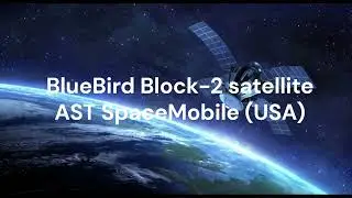 INDIA&rsquo;S BIGGEST LAUNCH! 🚀 ISRO LVM3 to Send Space Internet Satellite  #isro #india #space #tech