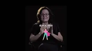 Contar una historia en un minuto  la clave del micro storytelling