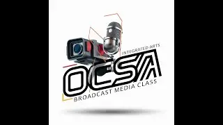S1-25/26 Broadcast Media Projects