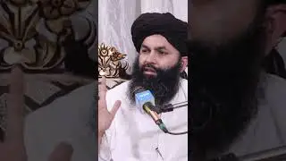 Engineer ali mirza per 295 c ka muqadma darj#shorts#viral #video Mufti Hassan Raza Naqshbandi