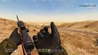 DayZ BATTLEROYALE [HIGHLIGHTS #1]