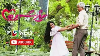 RISSAA HIYY EPISODE 3