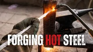 Nobody Shows This: How Car Radiators Are Handcrafted (POV)