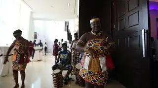 MOBILE TECHNOLOGY FOR DEVELOPMENT , ACCRA -GHANA  #event #exhibition #ghana #togo #lome #conference