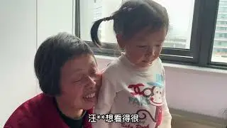 今天来给大家报喜了，我弟媳生了，母子平安，幸苦我弟媳了，十月怀胎太不容易了，看到她去手术室的时候我心里特别的紧张，想着过不了多久就到我了，心里总是莫名的难受 #记录真实生活 #迎接……