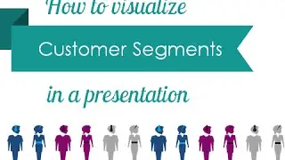 How to do Customer Profile Segment PowerPoint Presentation