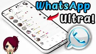 ✔😱 DELTA ULTRA ESPA&Ntilde;OL 2021 🚀 Actualizado | Yushi Android