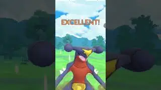 #pokemon  #pogo #pokemongo #augmentedrealitygame #teaminstinct #teamrocket #teamgorocket #gold #time