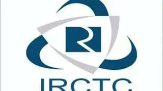 IRCTC website hacked, information of lakhs feared stolen