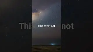 The Cosmic Symphony of Radio Waves