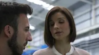 Erum V  larga
