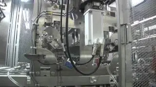 Autoprod CF-840