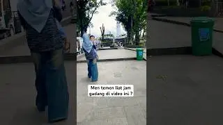 Jam Gadang Bukittinggi #shorts