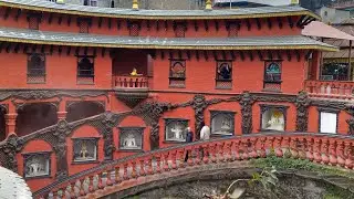 2nd day of tour Pokhara to Chitwan