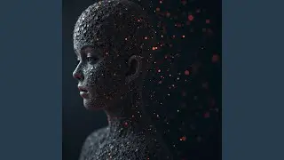 Minimal dreams