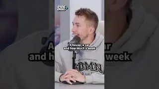 Итан покидает Sidemen ЗА СКОЛЬКО???