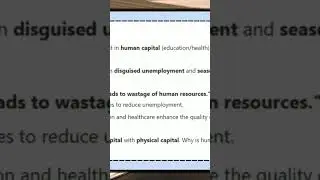 important questions for sst class 9th cbse final exam #viralvideo