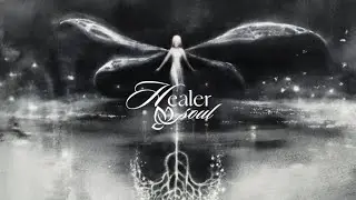 Healer Soul | Healer Energy, Supernatural Healing Power, Spiritual Healing ⟢ Subliminal