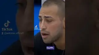 Виктор се извинява, за своите действия, преди номинацията. #bigbrother