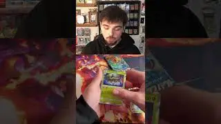 JAPANESE Pokemon PACKS! Remix Bout! Japanese Cosmic Eclipse... KIND OF! Pokemon Pack Opening