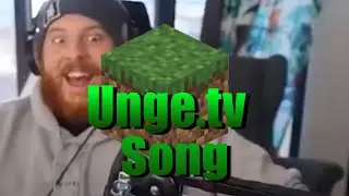 UNGE.TV - EwigMusic feat. Ungespielt