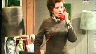 Coronation Street 1971 Pt 2