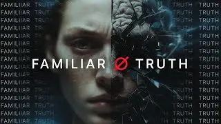 The brain doesn't seek truth &mdash; it seeks comfort