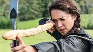 98% LOSE Try Not to LAUGH Challenge IMPOSSIBLE |😂 Best Memes Compilation 2022 🤣