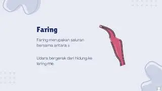 Faring
