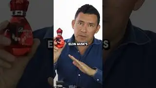 Как пахнет мускус?